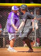 Photo from the gallery "Queen Creek @ Tolleson"