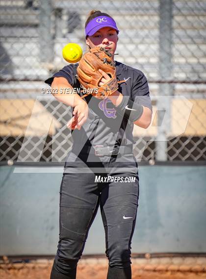 Thumbnail 2 in Queen Creek @ Tolleson photogallery.