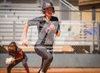 Photo from the gallery "Queen Creek @ Tolleson"