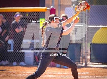 Thumbnail 3 in Queen Creek @ Tolleson photogallery.
