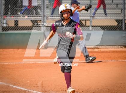 Thumbnail 3 in Queen Creek @ Tolleson photogallery.