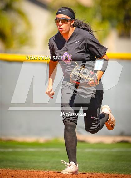 Thumbnail 1 in Queen Creek @ Tolleson photogallery.