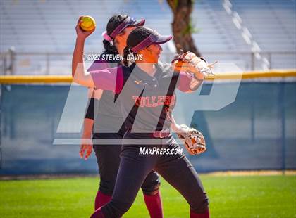 Thumbnail 2 in Queen Creek @ Tolleson photogallery.