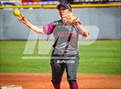 Photo from the gallery "Queen Creek @ Tolleson"