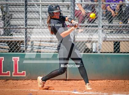 Thumbnail 1 in Queen Creek @ Tolleson photogallery.