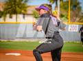 Photo from the gallery "Queen Creek @ Tolleson"