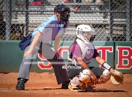 Thumbnail 3 in Queen Creek @ Tolleson photogallery.