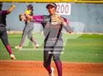 Photo from the gallery "Queen Creek @ Tolleson"