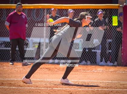 Thumbnail 1 in Queen Creek @ Tolleson photogallery.