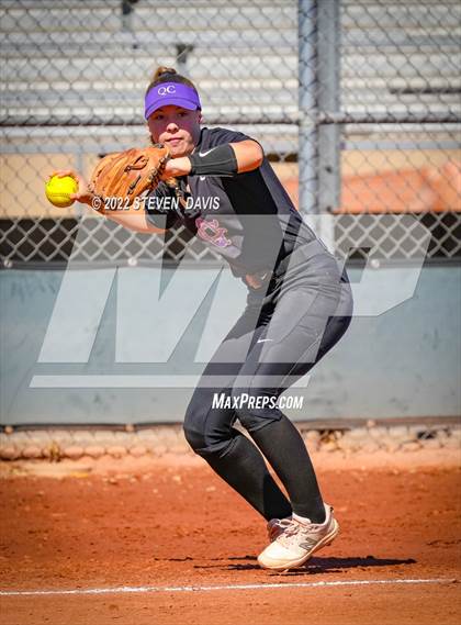 Thumbnail 3 in Queen Creek @ Tolleson photogallery.