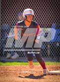 Photo from the gallery "Queen Creek @ Tolleson"