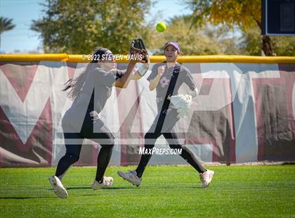 Thumbnail 2 in Queen Creek @ Tolleson photogallery.