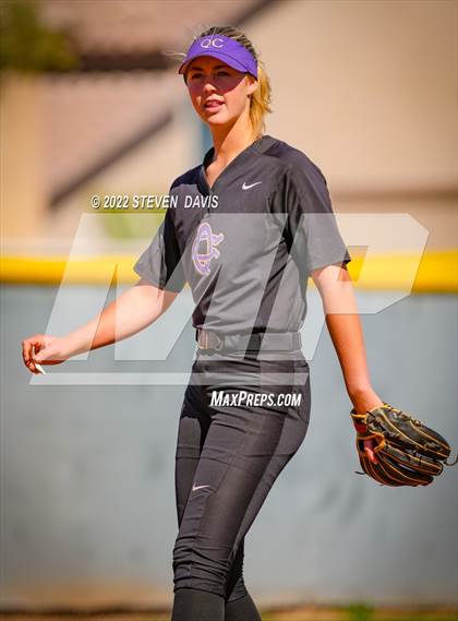 Thumbnail 1 in Queen Creek @ Tolleson photogallery.