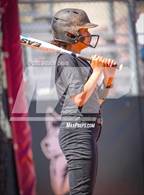 Photo from the gallery "Queen Creek @ Tolleson"