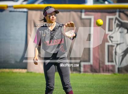 Thumbnail 1 in Queen Creek @ Tolleson photogallery.
