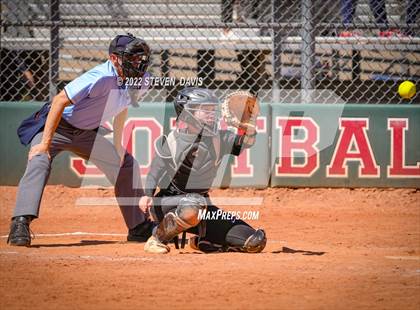 Thumbnail 1 in Queen Creek @ Tolleson photogallery.