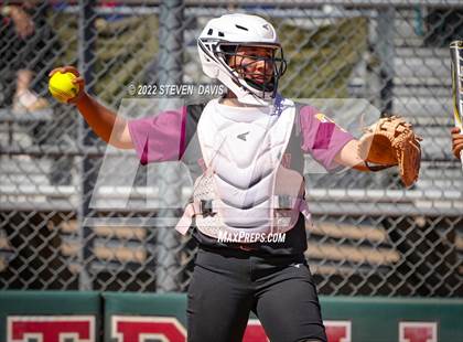 Thumbnail 1 in Queen Creek @ Tolleson photogallery.