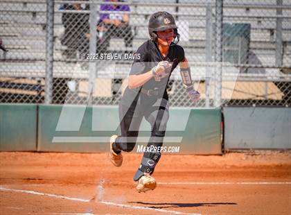 Thumbnail 3 in Queen Creek @ Tolleson photogallery.