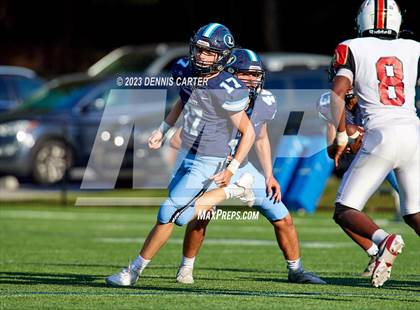 Thumbnail 2 in Greater Atlanta Christian @ Lovett photogallery.