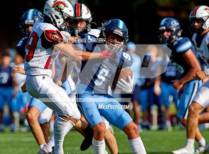 Thumbnail 3 in Greater Atlanta Christian @ Lovett photogallery.