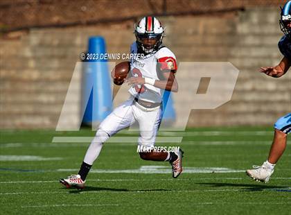 Thumbnail 3 in Greater Atlanta Christian @ Lovett photogallery.