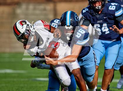 Thumbnail 2 in Greater Atlanta Christian @ Lovett photogallery.