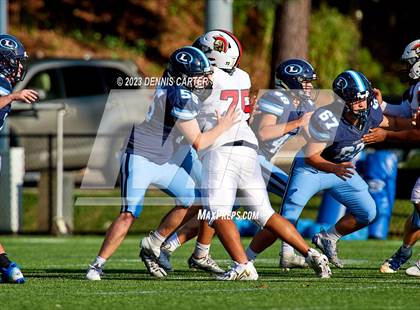 Thumbnail 3 in Greater Atlanta Christian @ Lovett photogallery.