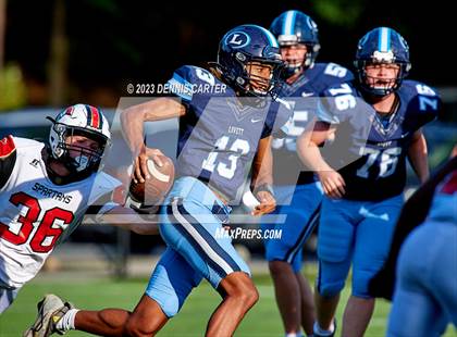 Thumbnail 3 in Greater Atlanta Christian @ Lovett photogallery.