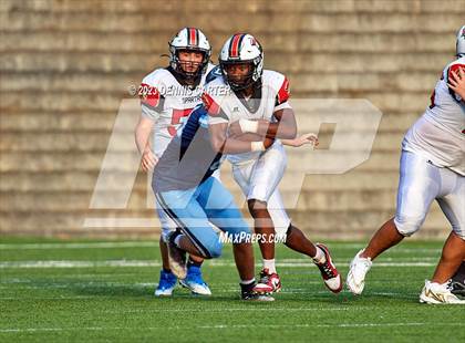 Thumbnail 3 in Greater Atlanta Christian @ Lovett photogallery.