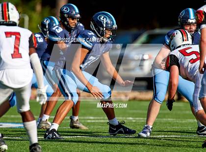 Thumbnail 3 in Greater Atlanta Christian @ Lovett photogallery.