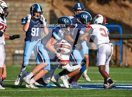 Thumbnail 3 in Greater Atlanta Christian @ Lovett photogallery.
