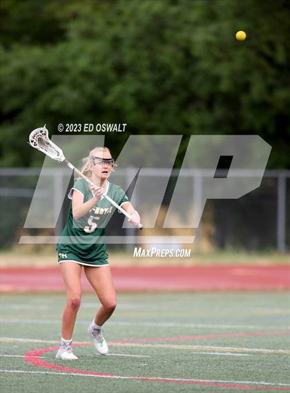 Thumbnail 1 in Head-Royce @ Acalanes (CIF NCS D2 first round) photogallery.