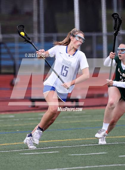 Thumbnail 1 in Head-Royce @ Acalanes (CIF NCS D2 first round) photogallery.