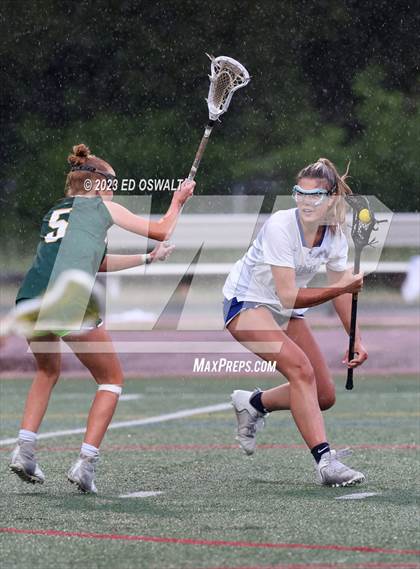 Thumbnail 2 in Head-Royce @ Acalanes (CIF NCS D2 first round) photogallery.