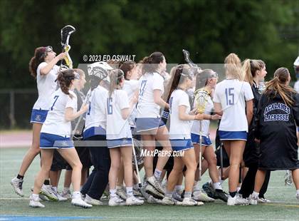 Thumbnail 3 in Head-Royce @ Acalanes (CIF NCS D2 first round) photogallery.