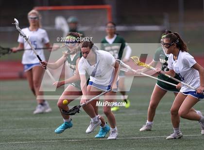 Thumbnail 3 in Head-Royce @ Acalanes (CIF NCS D2 first round) photogallery.