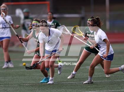 Thumbnail 2 in Head-Royce @ Acalanes (CIF NCS D2 first round) photogallery.