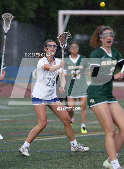 Thumbnail 2 in Head-Royce @ Acalanes (CIF NCS D2 first round) photogallery.