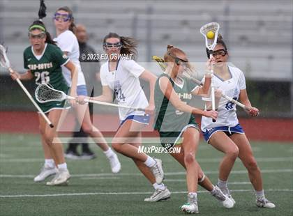 Thumbnail 2 in Head-Royce @ Acalanes (CIF NCS D2 first round) photogallery.