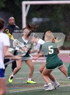 Photo from the gallery "Head-Royce @ Acalanes (CIF NCS D2 first round)"