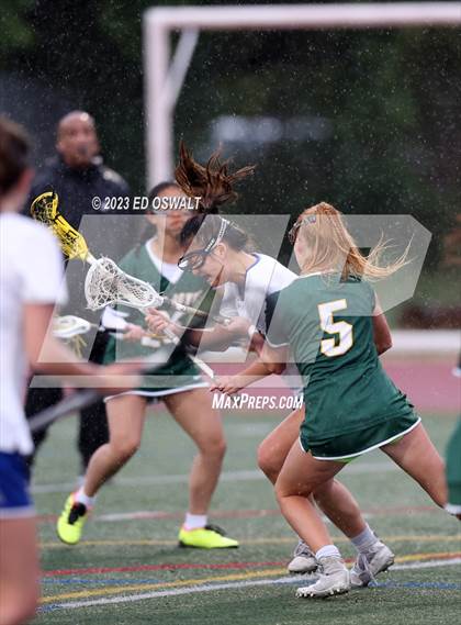 Thumbnail 3 in Head-Royce @ Acalanes (CIF NCS D2 first round) photogallery.