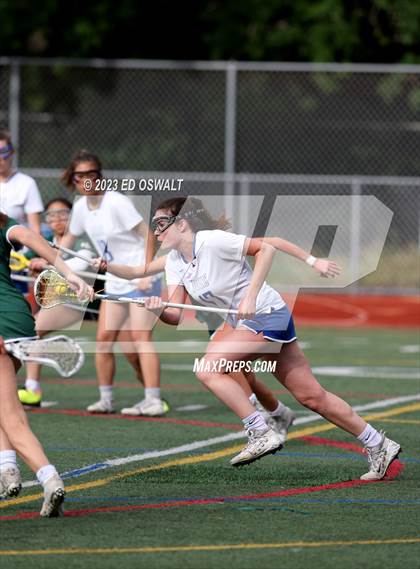 Thumbnail 3 in Head-Royce @ Acalanes (CIF NCS D2 first round) photogallery.