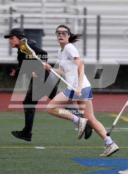 Thumbnail 2 in Head-Royce @ Acalanes (CIF NCS D2 first round) photogallery.