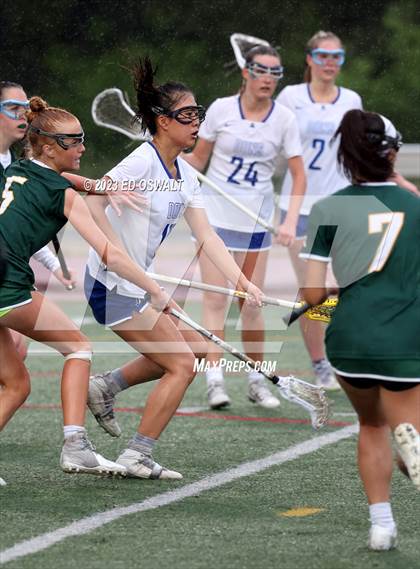 Thumbnail 2 in Head-Royce @ Acalanes (CIF NCS D2 first round) photogallery.