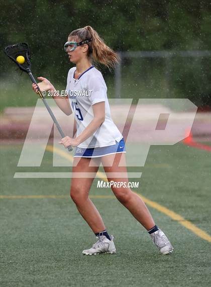 Thumbnail 1 in Head-Royce @ Acalanes (CIF NCS D2 first round) photogallery.