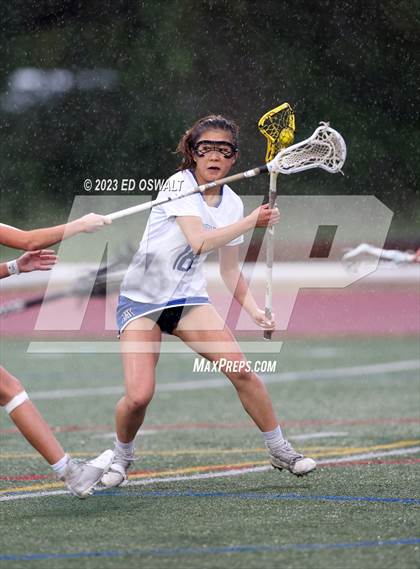 Thumbnail 2 in Head-Royce @ Acalanes (CIF NCS D2 first round) photogallery.