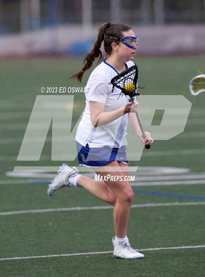 Thumbnail 2 in Head-Royce @ Acalanes (CIF NCS D2 first round) photogallery.