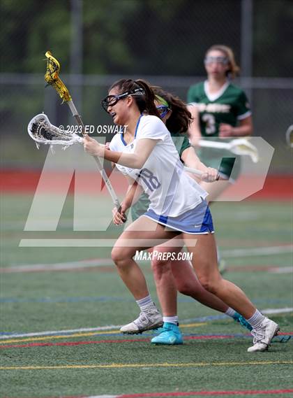 Thumbnail 3 in Head-Royce @ Acalanes (CIF NCS D2 first round) photogallery.