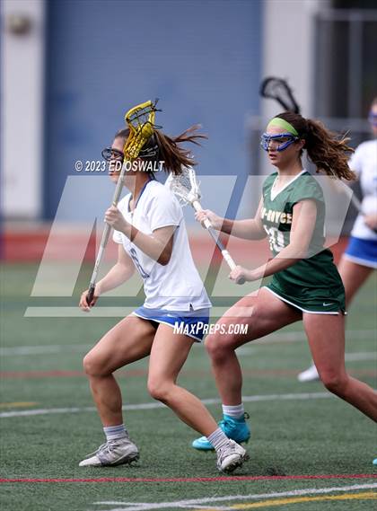 Thumbnail 1 in Head-Royce @ Acalanes (CIF NCS D2 first round) photogallery.