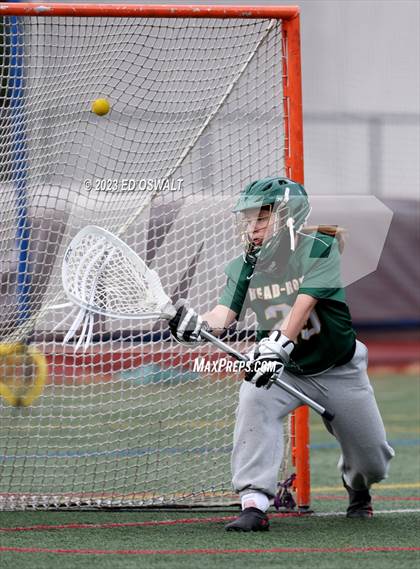 Thumbnail 1 in Head-Royce @ Acalanes (CIF NCS D2 first round) photogallery.